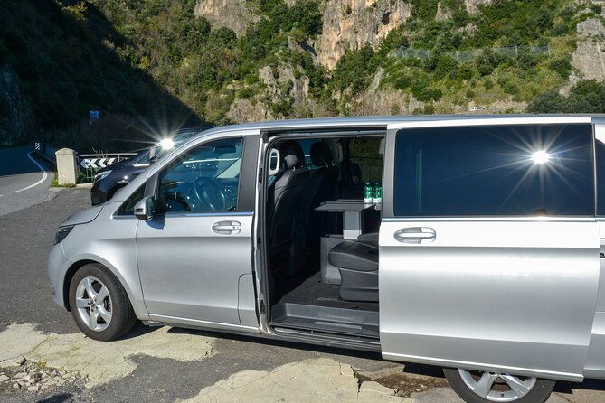 private-transfer-from-sorrento-to-naples-or-vice-versa