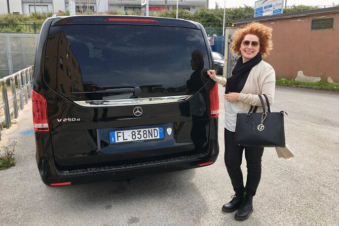 private-transfer-from-sorrento-to-salerno