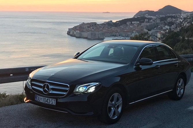 private-transfer-from-split-to-dubrovnik-with-stop-in-mostar