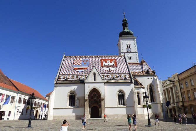 private-transfer-from-split-to-zagreb-hotel-to-hotel-english-speaking-driver