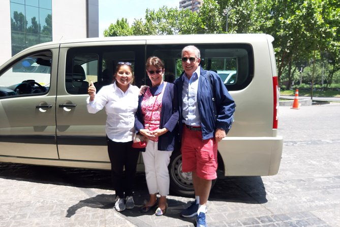 private-transfer-from-the-airport-to-santiago-city