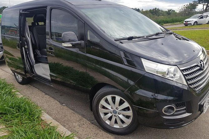 private-transfer-from-the-city-of-sao-paulo-to-gru-airport-1-to-15-people
