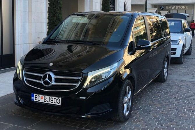 private-transfer-from-tivat-to-dubrovnik