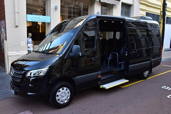 private-transfer-from-trieste-city-or-port-to-venice-water-taxi