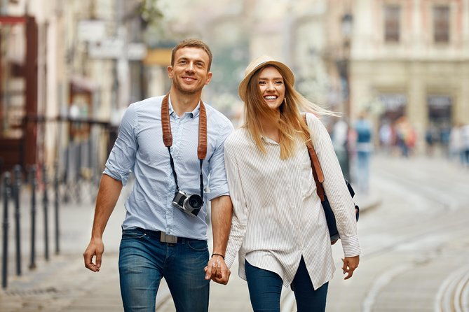 private-transfer-from-warsaw-to-vienna-with-2h-of-sightseeing
