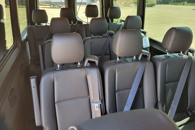 private-transfer-galveston-to-iah-airport-houston-city-for-10
