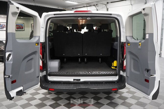private-transfer-mendoza-to-mendoza-airport-mdz-by-car-or-minibus