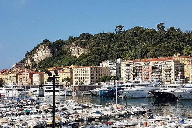 private-transfer-nice-airport-nce-to-nice-city-in-business-car