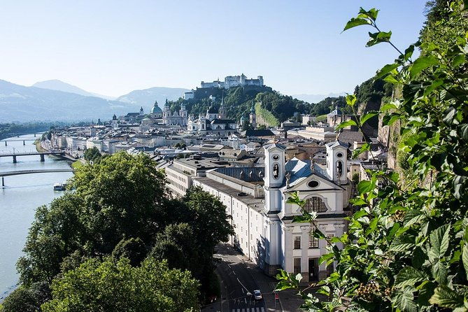 private-transfer-nuremberg-to-salzburg-2h-of-sightseeing-stop