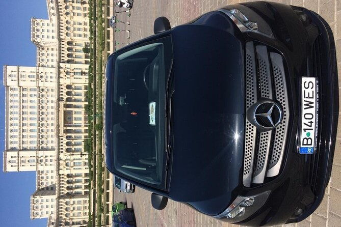 private-transfer-otopeni-airport-otp-hotels-in-bucharest
