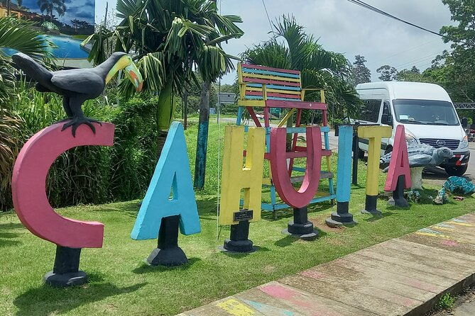 private-transfer-sjo-airport-to-puerto-viejo-and-cahuita-hotels