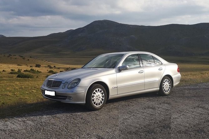 private-transfer-skopje-belgrade-or-vice-versa