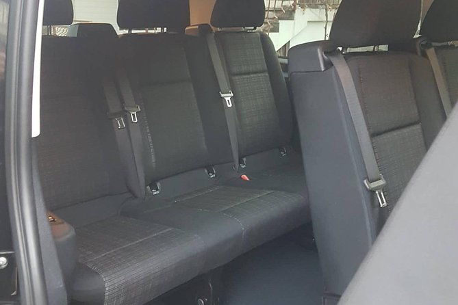 private-transfer-tivat-kotor-budva-podgorica