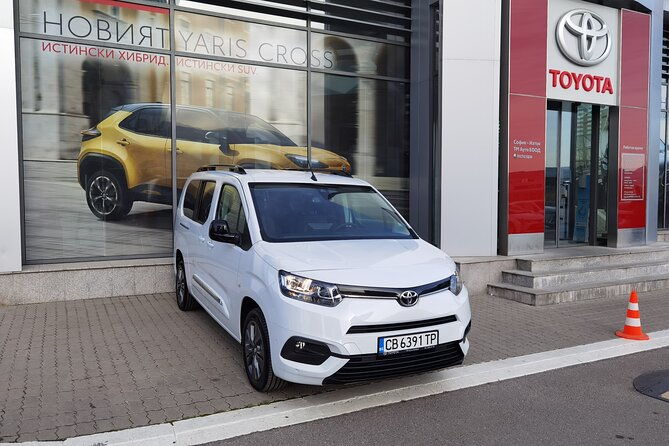private-transfer-to-borovets-resort-from-to-sofia-airport