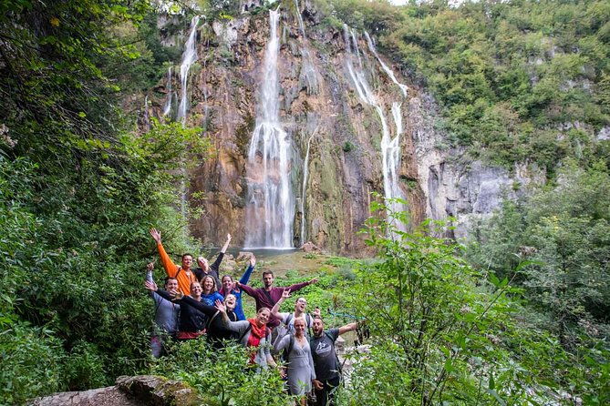private-transfer-tour-from-zagreb-airport-to-split-via-plitvice-lakes