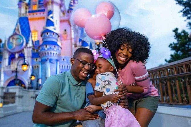 private-transfers-from-disney-resort-area-to-port-canaveral