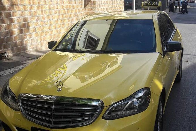 private-transfers-from-lefkada-to-athens