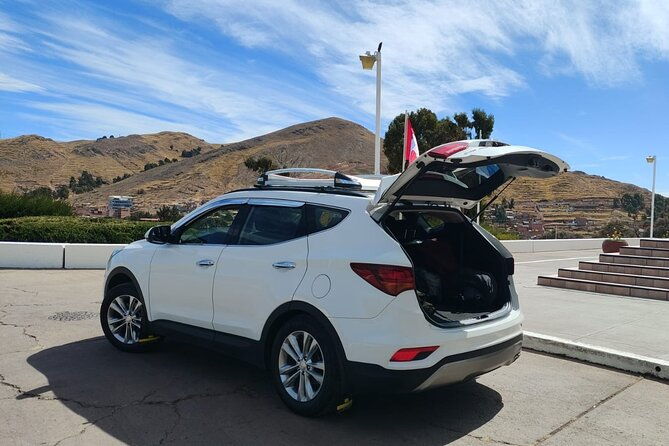 private-transportation-from-airport-to-puno-or-viceversa