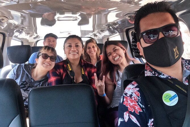 private-transportation-from-ica-to-nazca