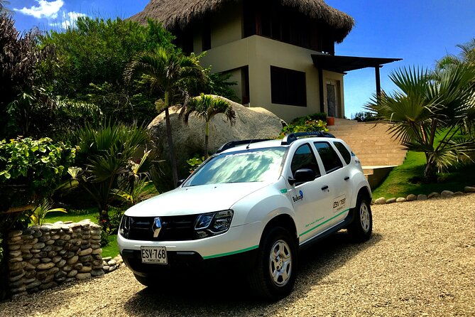 private-transportation-service-from-cartagena-to-palomino