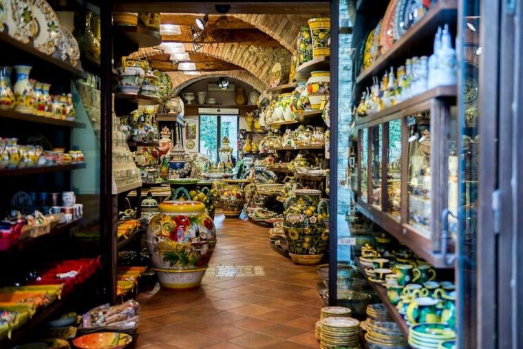 private-tuscany-tour-to-pisa-siena-san-gimignano-and-lunch