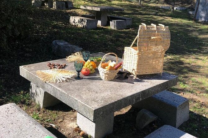 private-typical-portuguese-picnic-in-serra-de-monchique
