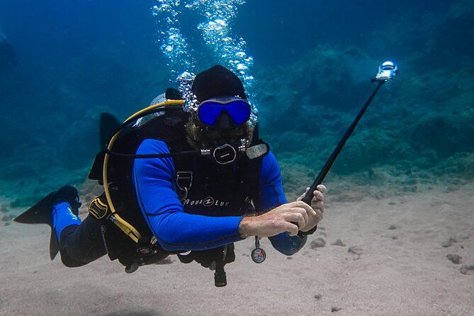 private-underwater-photoshoot