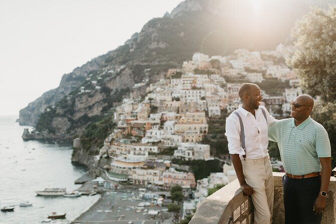 private-vacation-photography-session-with-local-photographer-in-amalfi-coast