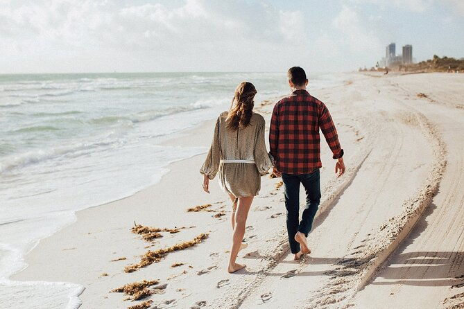 private-vacation-photography-session-with-local-photographer-in-miami