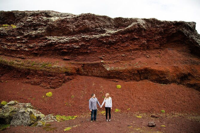 private-vacation-photography-session-with-local-photographer-in-reykjavik