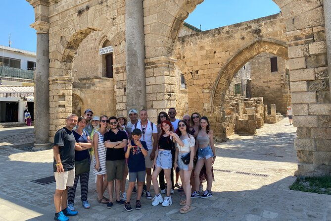 private-varosha-ghost-town-tour