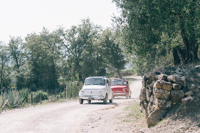 private-vintage-fiat-500-tour-in-chianti-from-siena
