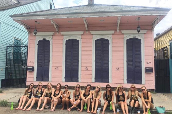 private-vip-new-orleans-french-quarter-tour