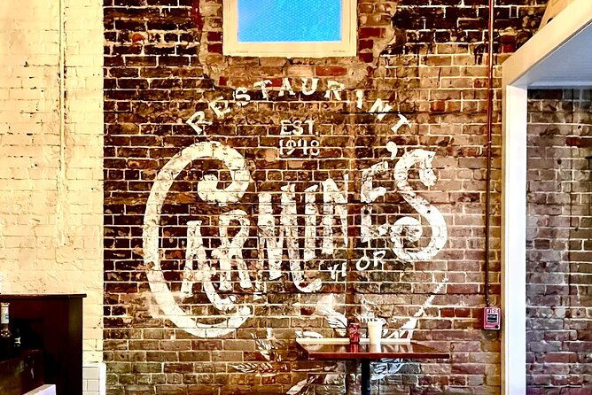 private-walking-food-tour-in-tampa