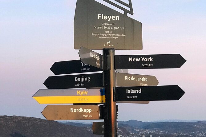 private-walking-tour-bergen-classics