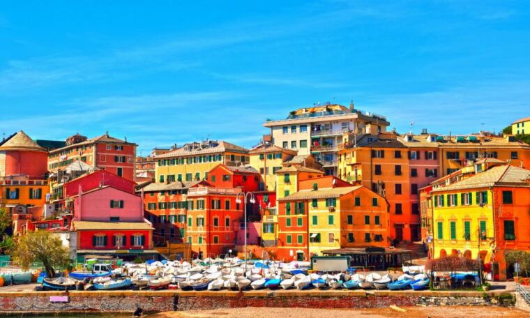 private-walking-tour-of-genoa