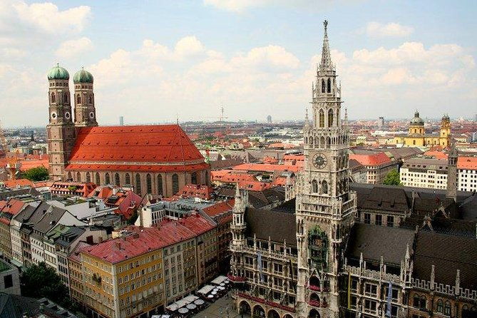 private-walking-tour-of-munich