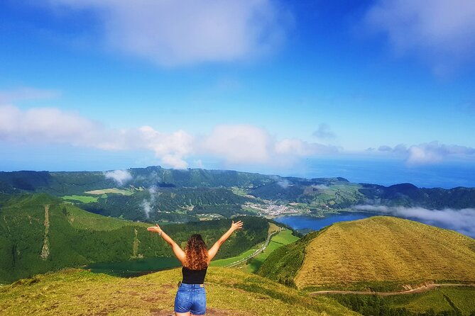 private-walking-tour-of-the-sete-cidades-volcano