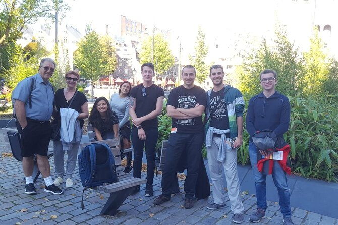 private-walking-tour-rotterdam