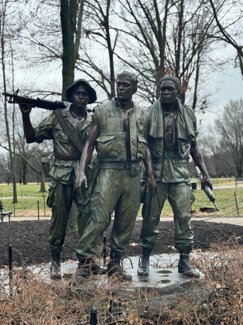 private-washington-dc-and-arlington-cemetery-tour