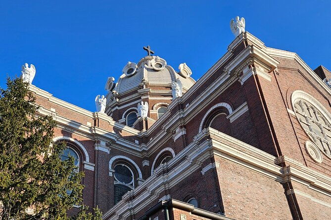 private-wicker-park-and-bucktown-walking-tour