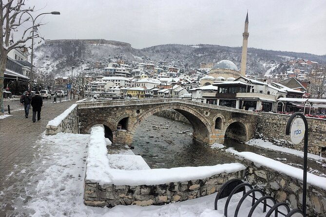 prizren-walking-tour-explore-the-heritage-of-open-museum-city