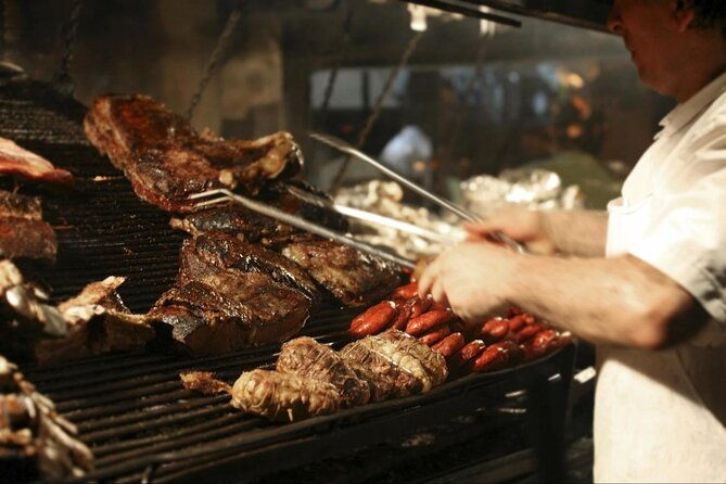 promo-buenos-aires-city-tour-tigre-delta-navigation-gaucho-day-trip