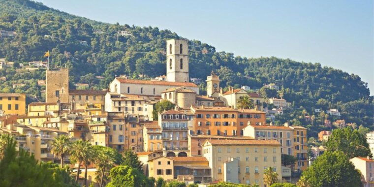 provence-countryside-medieval-villages-day-trip