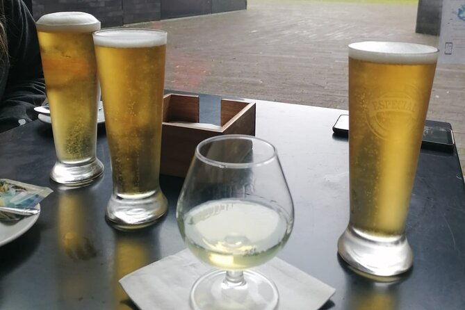 pubcrawl-azores-ponta-delgada-bar-crawl