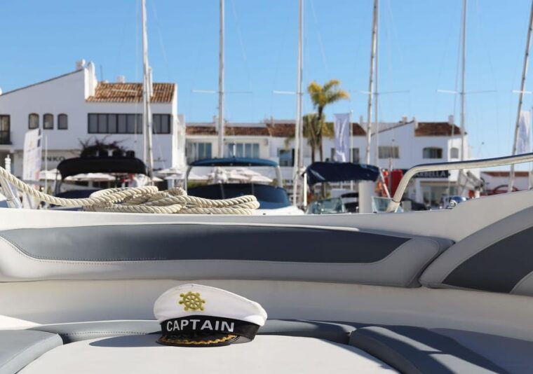 puerto-banus-boat-cruise-with-snorkeling-paddle-board