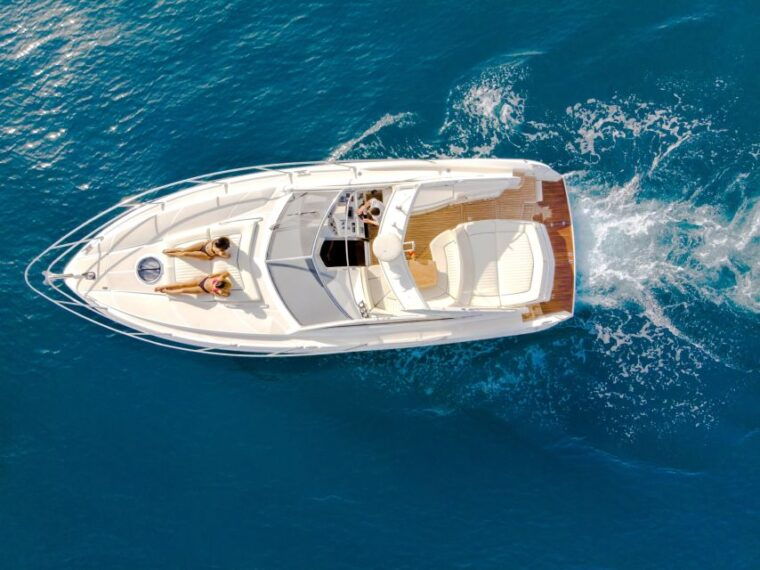 puerto-banus-half-day-luxury-boat-experience