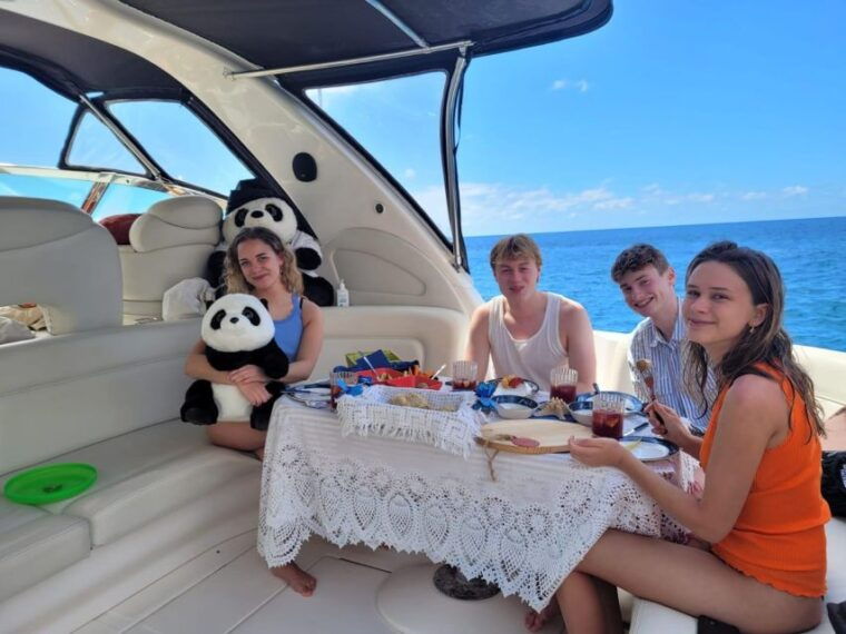 puerto-rico-gran-canaria-boat-tour-with-tapas-and-drinks