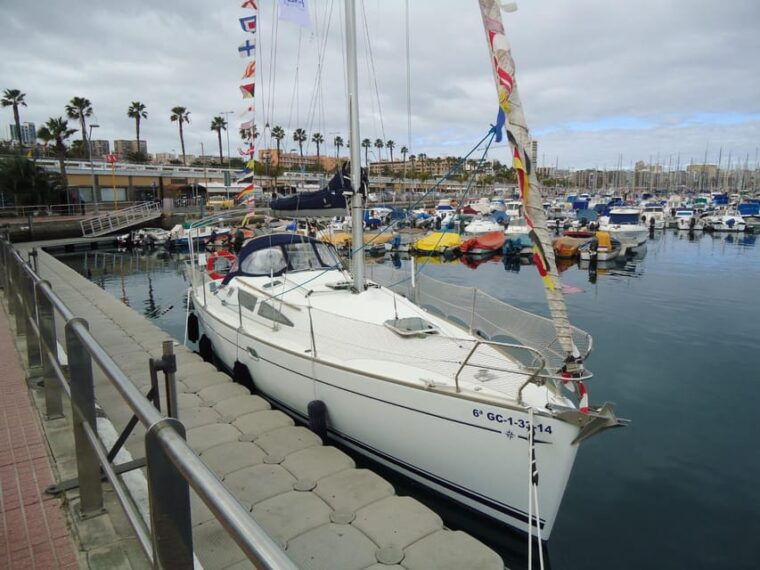 puerto-rico-sailing-excursion-with-swim-drinks-and-tapas