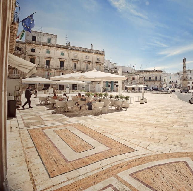 puglia-locorotondo-cisternino-and-ostuni-private-tour